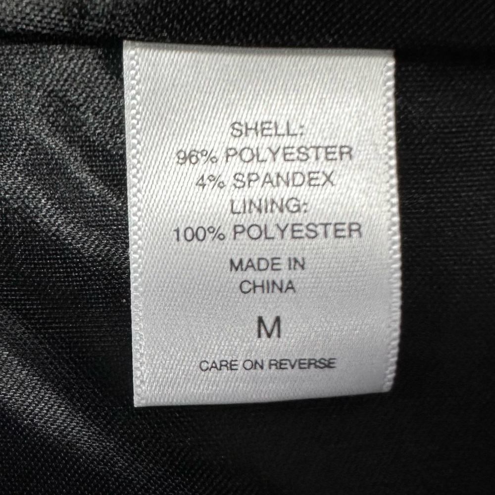 Floral Midi Dress - Picture 7 of 7